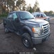 1FTEW1C85AFC44897 2010 Ford F-150 Fx2 Sport/Xl/Xlt auction photo thumbnail 1