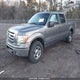 1FTEW1C85AFC44897 2010 Ford F-150 Fx2 Sport/Xl/Xlt auction photo thumbnail 2