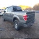 1FTEW1C85AFC44897 2010 Ford F-150 Fx2 Sport/Xl/Xlt auction photo thumbnail 3