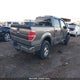 1FTEW1C85AFC44897 2010 Ford F-150 Fx2 Sport/Xl/Xlt auction photo thumbnail 4