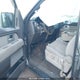 1FTEW1C85AFC44897 2010 Ford F-150 Fx2 Sport/Xl/Xlt auction photo thumbnail 5