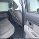 1FTEW1C85AFC44897 2010 Ford F-150 Fx2 Sport/Xl/Xlt auction photo thumbnail 8
