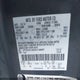 1FTEW1C85AFC44897 2010 Ford F-150 Fx2 Sport/Xl/Xlt auction photo thumbnail 9