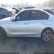 WBA8E9G55GNT44511 2016 BMW 328I auction photo thumbnail 14