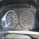 WBA8E9G55GNT44511 2016 BMW 328I auction photo thumbnail 7