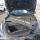 7SAYGDEDXRF039696 2024 Tesla Model Y Long Range Dual Motor All-Wheel Drive/Rwd auction photo thumbnail 10