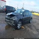 7SAYGDEDXRF039696 2024 Tesla Model Y Long Range Dual Motor All-Wheel Drive/Rwd auction photo thumbnail 2