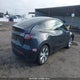 7SAYGDEDXRF039696 2024 Tesla Model Y Long Range Dual Motor All-Wheel Drive/Rwd auction photo thumbnail 4