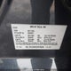 7SAYGDEDXRF039696 2024 Tesla Model Y Long Range Dual Motor All-Wheel Drive/Rwd auction photo thumbnail 9
