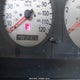JN8AR07S6YW412261 2000 Nissan Pathfinder Le/Se/Xe auction photo thumbnail 16