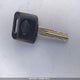 JN8AR07S6YW412261 2000 Nissan Pathfinder Le/Se/Xe auction photo thumbnail 11