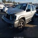 JN8AR07S6YW412261 2000 Nissan Pathfinder Le/Se/Xe auction photo thumbnail 2