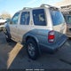 JN8AR07S6YW412261 2000 Nissan Pathfinder Le/Se/Xe auction photo thumbnail 3