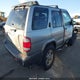 JN8AR07S6YW412261 2000 Nissan Pathfinder Le/Se/Xe auction photo thumbnail 4