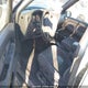 JN8AR07S6YW412261 2000 Nissan Pathfinder Le/Se/Xe auction photo thumbnail 5