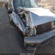 JN8AR07S6YW412261 2000 Nissan Pathfinder Le/Se/Xe auction photo thumbnail 6
