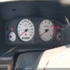 JN8AR07S6YW412261 2000 Nissan Pathfinder Le/Se/Xe auction photo thumbnail 7