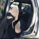 JN8AR07S6YW412261 2000 Nissan Pathfinder Le/Se/Xe auction photo thumbnail 8
