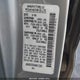 JN8AR07S6YW412261 2000 Nissan Pathfinder Le/Se/Xe auction photo thumbnail 9