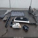 3TYRX5GN9PT085742 2023 Toyota Tacoma Sr auction photo thumbnail 11