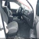 3TYRX5GN9PT085742 2023 Toyota Tacoma Sr auction photo thumbnail 5