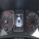 3TYRX5GN9PT085742 2023 Toyota Tacoma Sr auction photo thumbnail 7