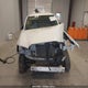 3TYRX5GN9PT085742 2023 Toyota Tacoma Sr auction photo thumbnail 12
