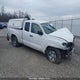 3TYRX5GN9PT085742 2023 Toyota Tacoma Sr auction photo thumbnail 1