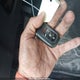 2HKRS6H50PH812948 2023 Honda Cr-V Hybrid Sport auction photo thumbnail 11