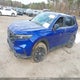 2HKRS6H50PH812948 2023 Honda Cr-V Hybrid Sport auction photo thumbnail 2
