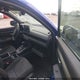 2HKRS6H50PH812948 2023 Honda Cr-V Hybrid Sport auction photo thumbnail 5