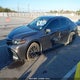 4T1G11AK8NU645900 2022 Toyota Camry Se auction photo thumbnail 6