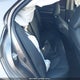 4T1G11AK8NU645900 2022 Toyota Camry Se auction photo thumbnail 8