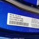 2C3CDXBGXLH177549 2020 Dodge Charger Sxt Rwd auction photo thumbnail 9