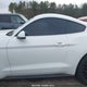 1FA6P8TH7G5232118 2016 Ford Mustang Ecoboost auction photo thumbnail 15