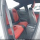 1FA6P8TH7G5232118 2016 Ford Mustang Ecoboost auction photo thumbnail 8