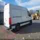 W1Y70BGY1PT143873 2023 Mercedes-Benz Sprinter 1500 Standard Roof 4-Cyl Gas auction photo thumbnail 4