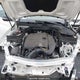 W1N0J8EB2PG135979 2023 Mercedes-Benz Glc 300 4Matic Coupe auction photo thumbnail 10