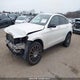 W1N0J8EB2PG135979 2023 Mercedes-Benz Glc 300 4Matic Coupe auction photo thumbnail 2