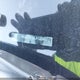 1HGCV1F13LA128981 2020 Honda Accord Lx auction photo thumbnail 16