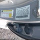 1HGCV1F13LA128981 2020 Honda Accord Lx auction photo thumbnail 9