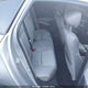 1HGCV1F13LA128981 2020 Honda Accord Lx auction photo thumbnail 8