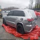 1C4RJFAG3JC267121 2018 Jeep Grand Cherokee Altitude 4X4 auction photo thumbnail 3