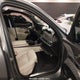 WBA33EJ09PCM90606 2023 BMW 760 I xDrive auction photo thumbnail 5