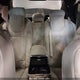 WBA33EJ09PCM90606 2023 BMW 760 I xDrive auction photo thumbnail 8