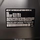 WBA33EJ09PCM90606 2023 BMW 760 I xDrive auction photo thumbnail 9