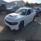 2C3CDXCT0PH645905 2023 Dodge Charger R/T auction photo thumbnail 2
