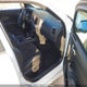 2C3CDXCT0PH645905 2023 Dodge Charger R/T auction photo thumbnail 5