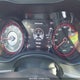2C3CDXCT0PH645905 2023 Dodge Charger R/T auction photo thumbnail 7