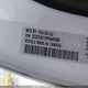 2C3CDXCT0PH645905 2023 Dodge Charger R/T auction photo thumbnail 9
